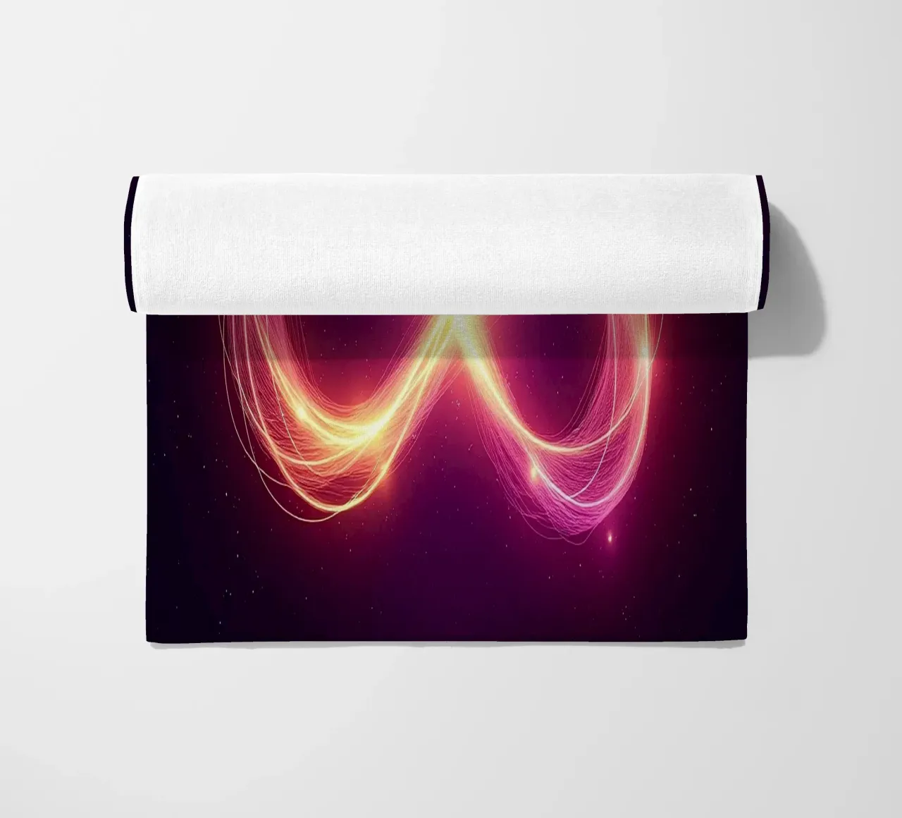 Infinity_2 telo mare da Pink- und LoveArt by LK