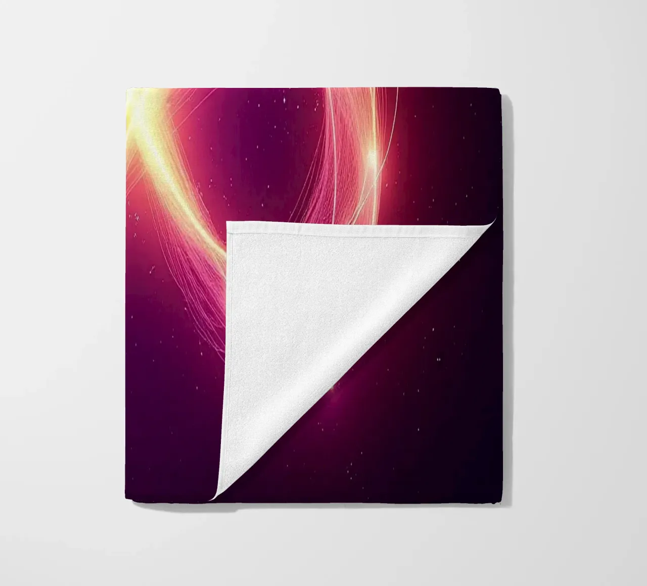 Infinity_2 telo mare da Pink- und LoveArt by LK