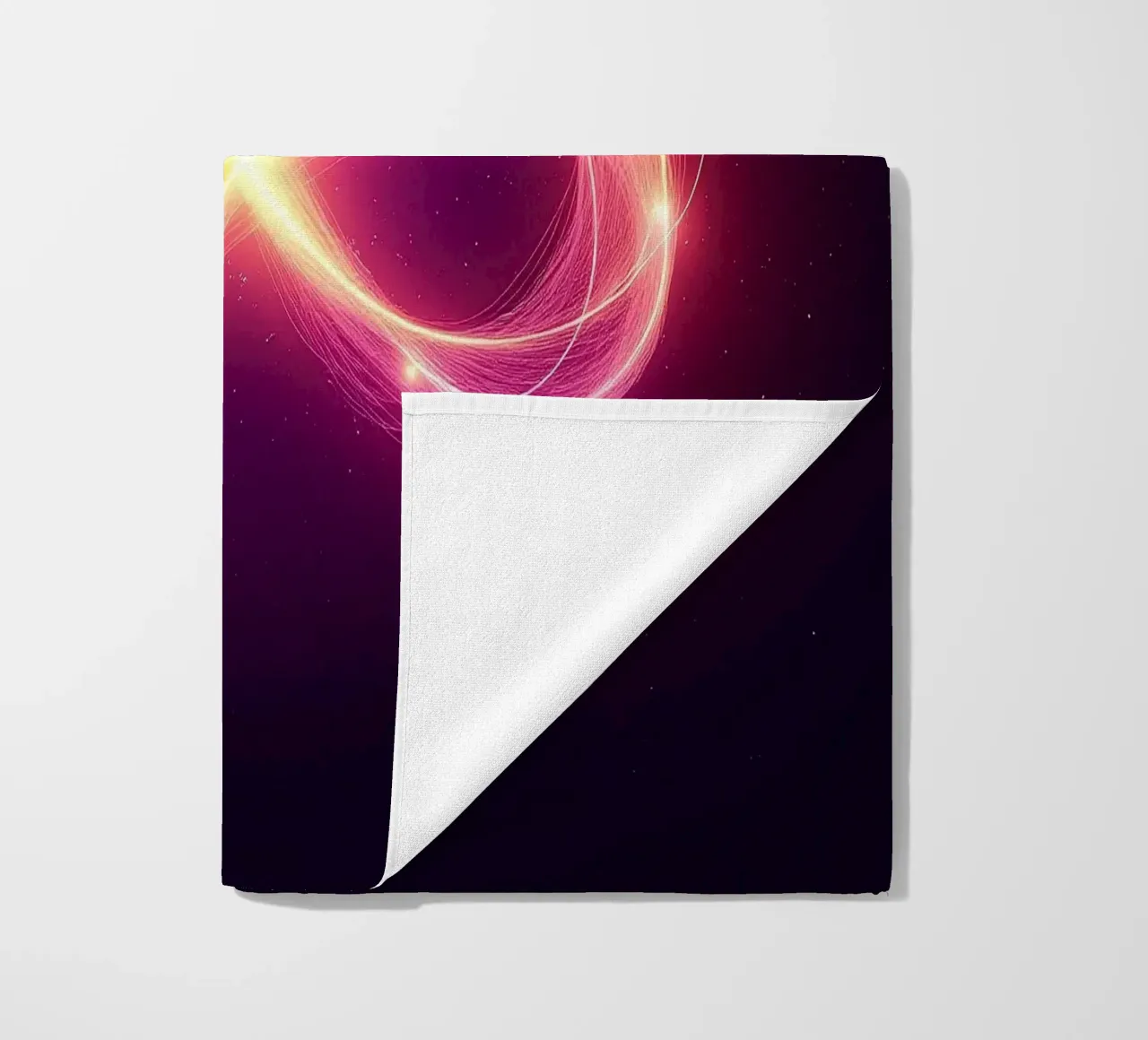 Infinity_2 telo mare da Pink- und LoveArt by LK