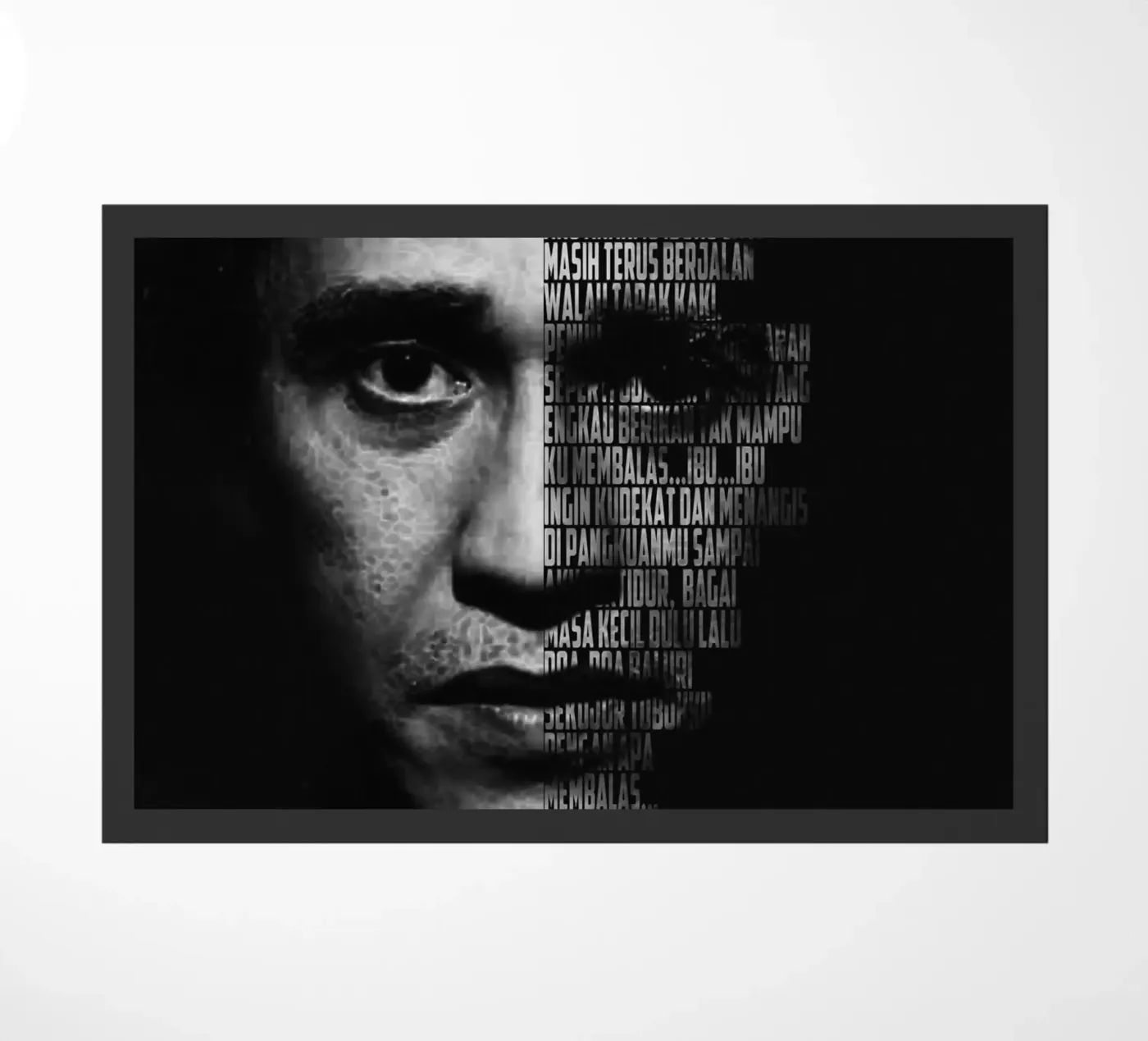 Ibu zerbino da Gunawan Rb