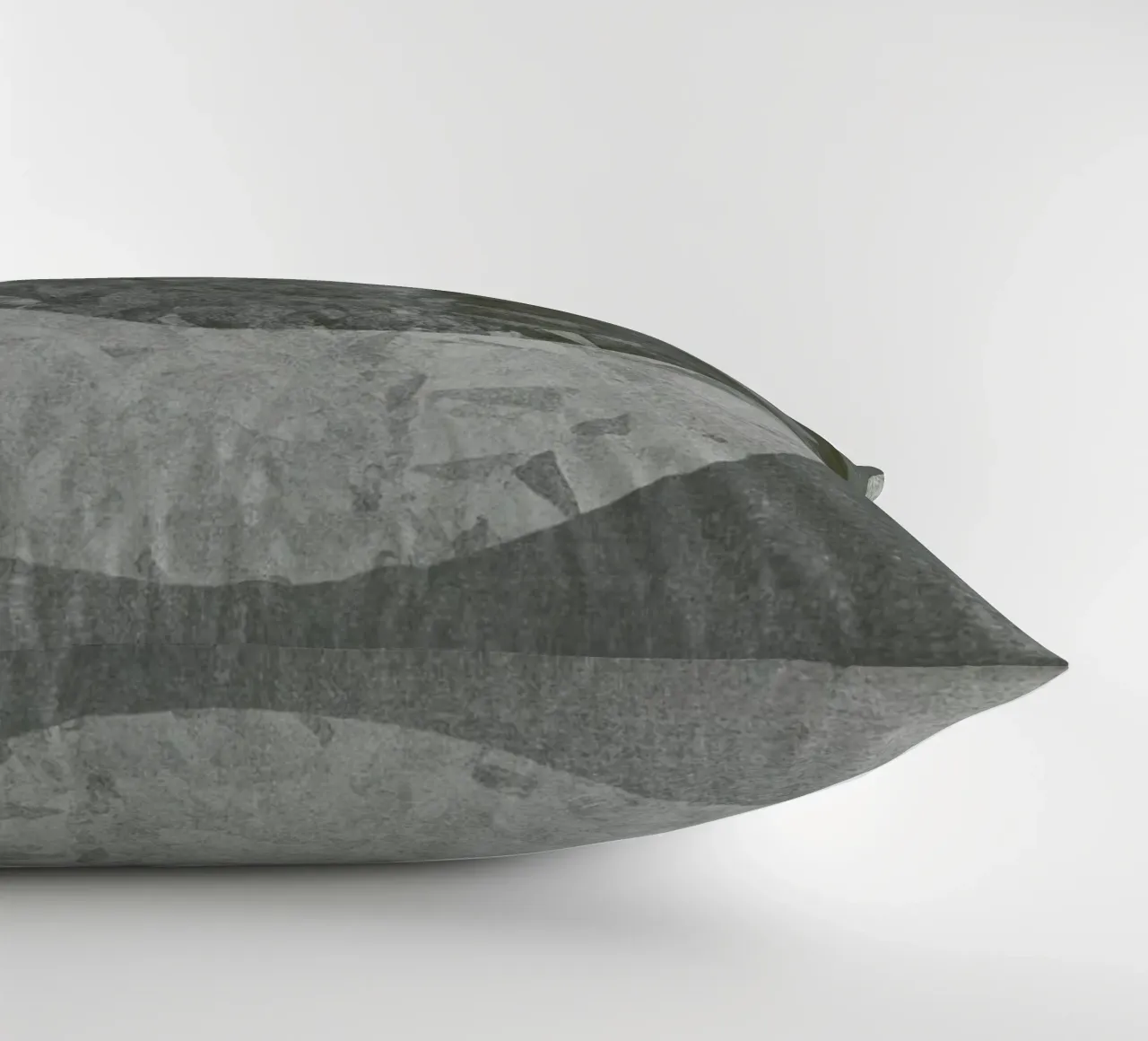 Two Moon cuscino da RK Design