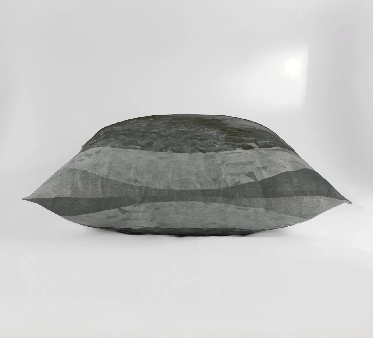 Two Moon cuscino da RK Design