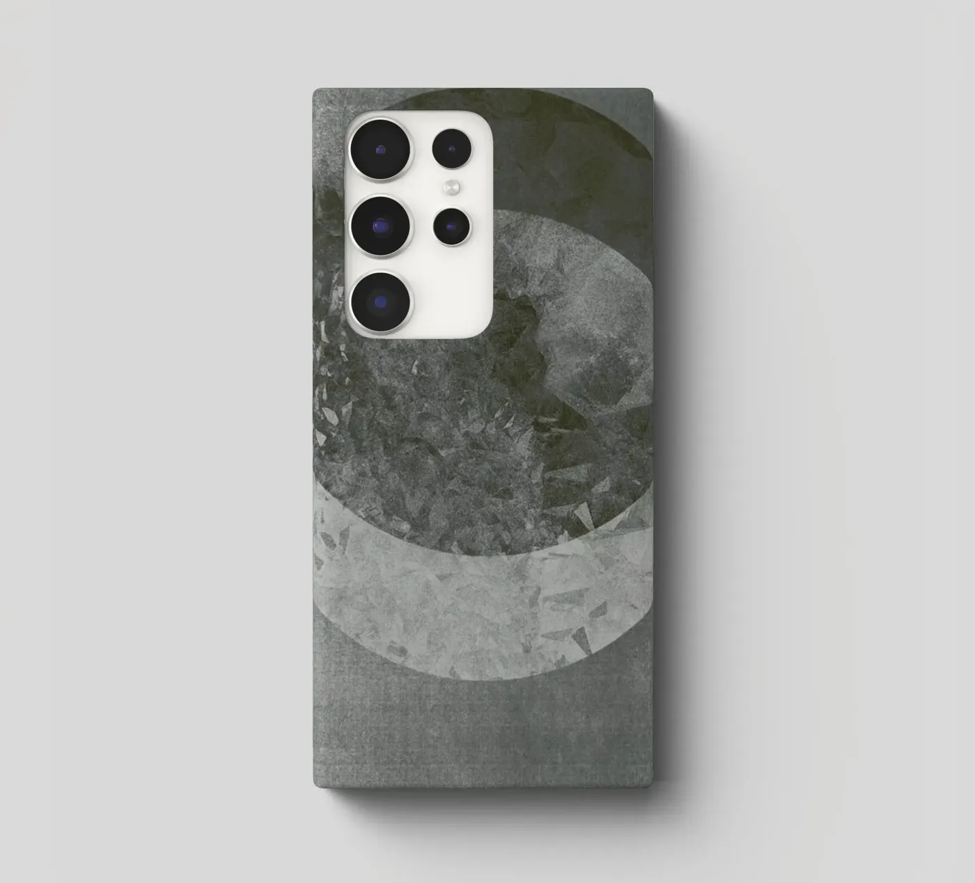 Two Moon cover samsung da RK Design