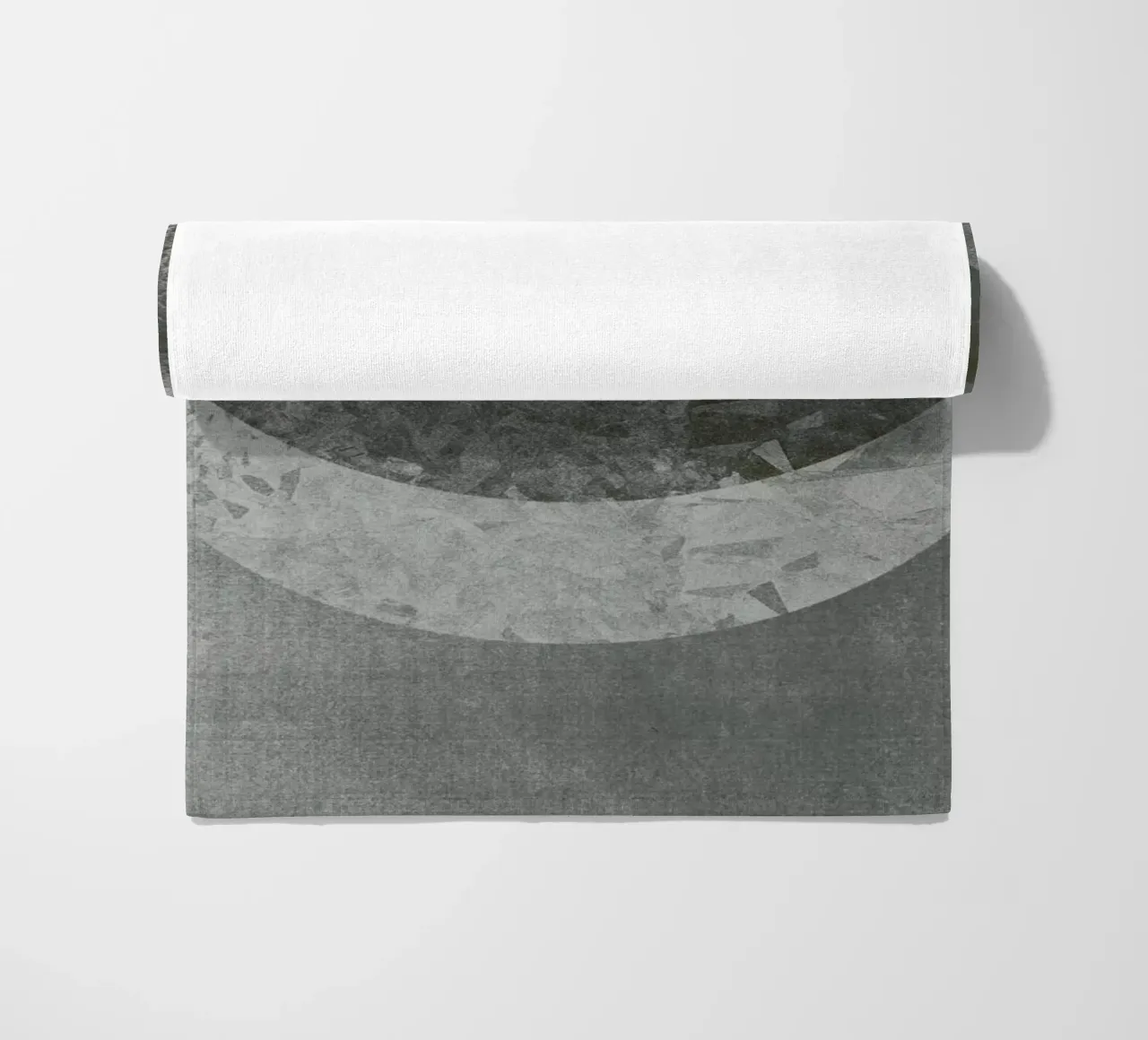 Two Moon telo mare da RK Design