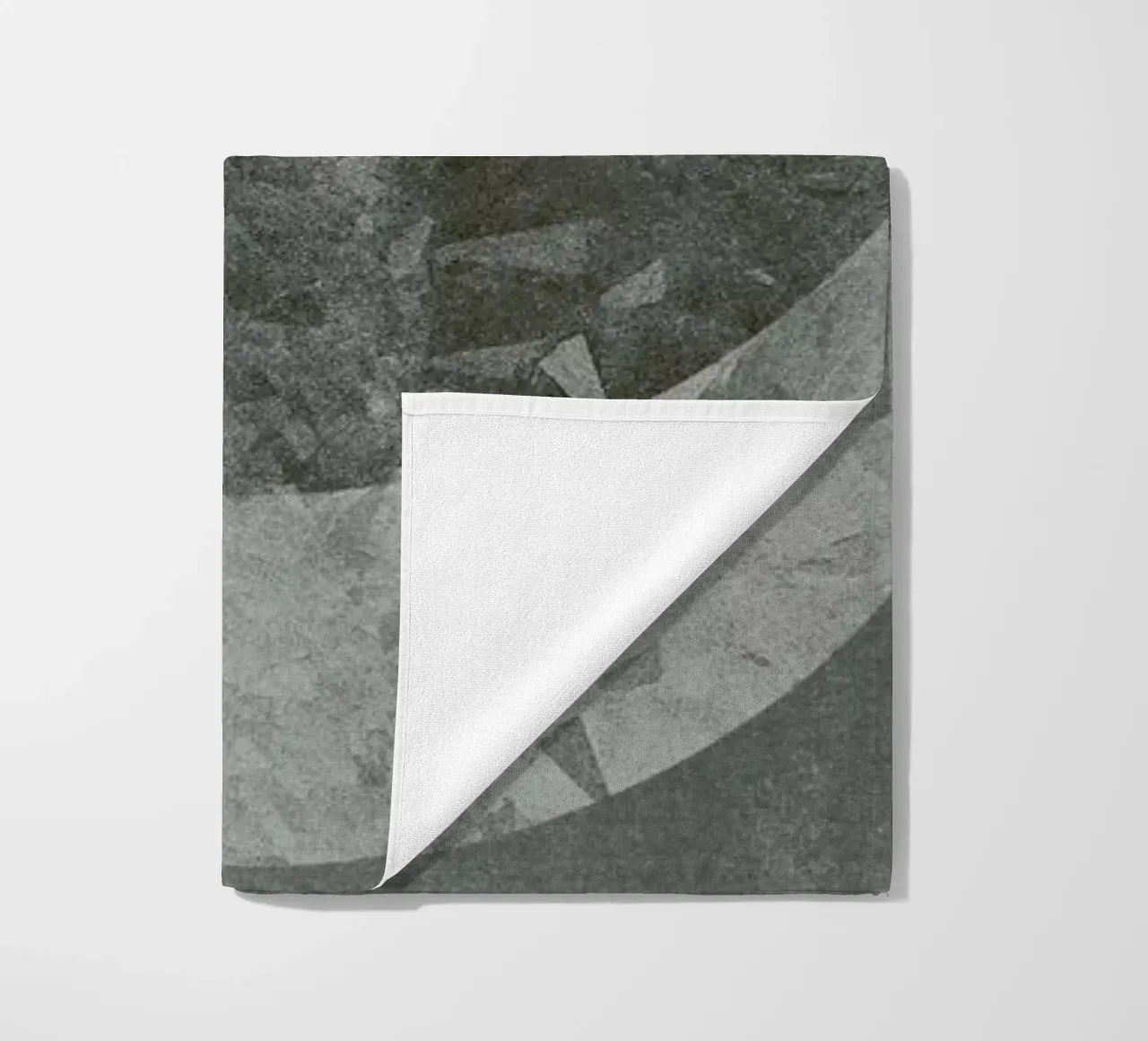 Two Moon telo mare da RK Design