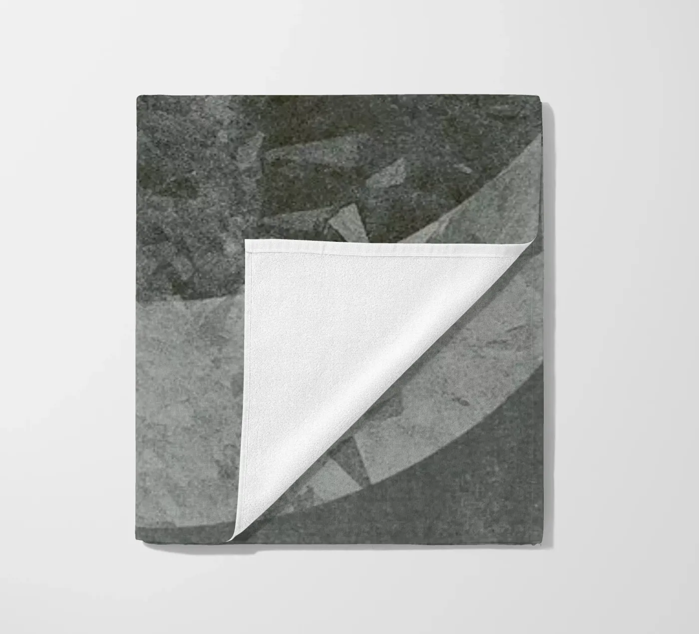 Two Moon telo mare da RK Design