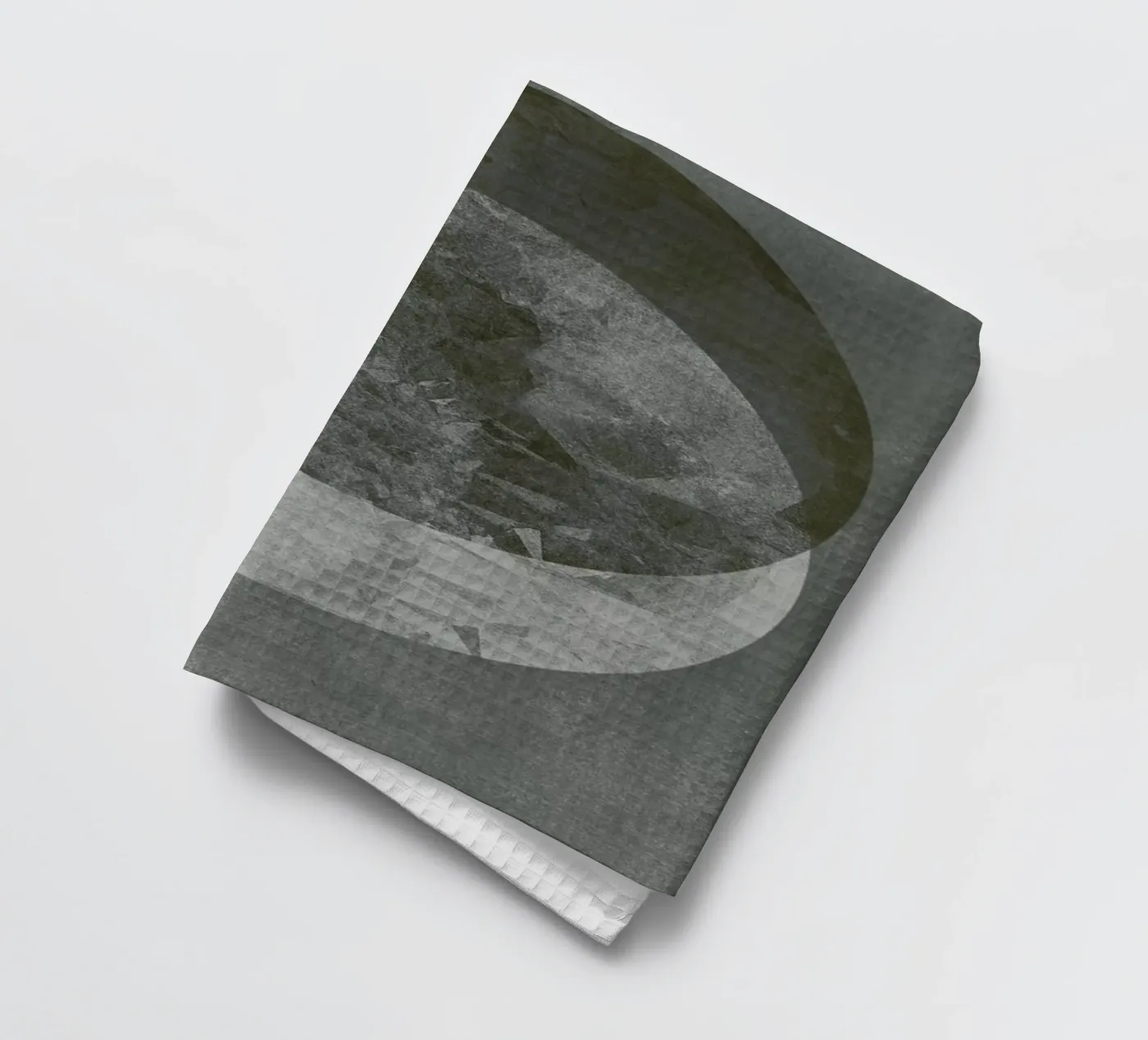 Two Moon torchon de RK Design