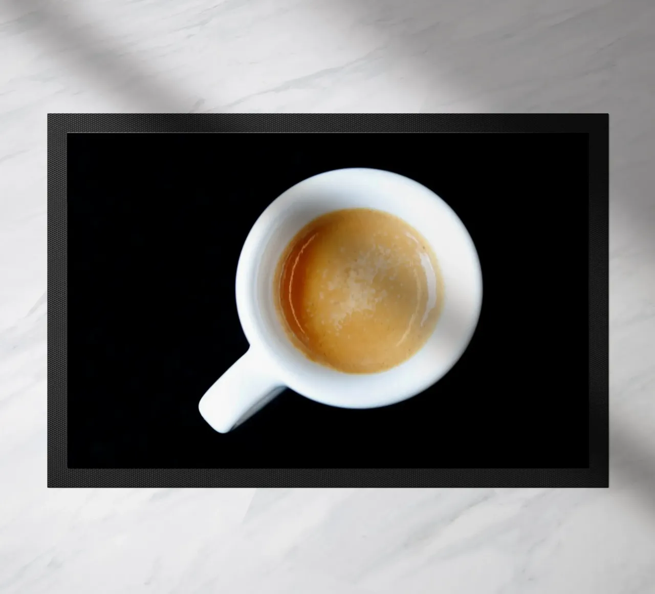 Espresso Liebe zerbino da atmospheric pictures