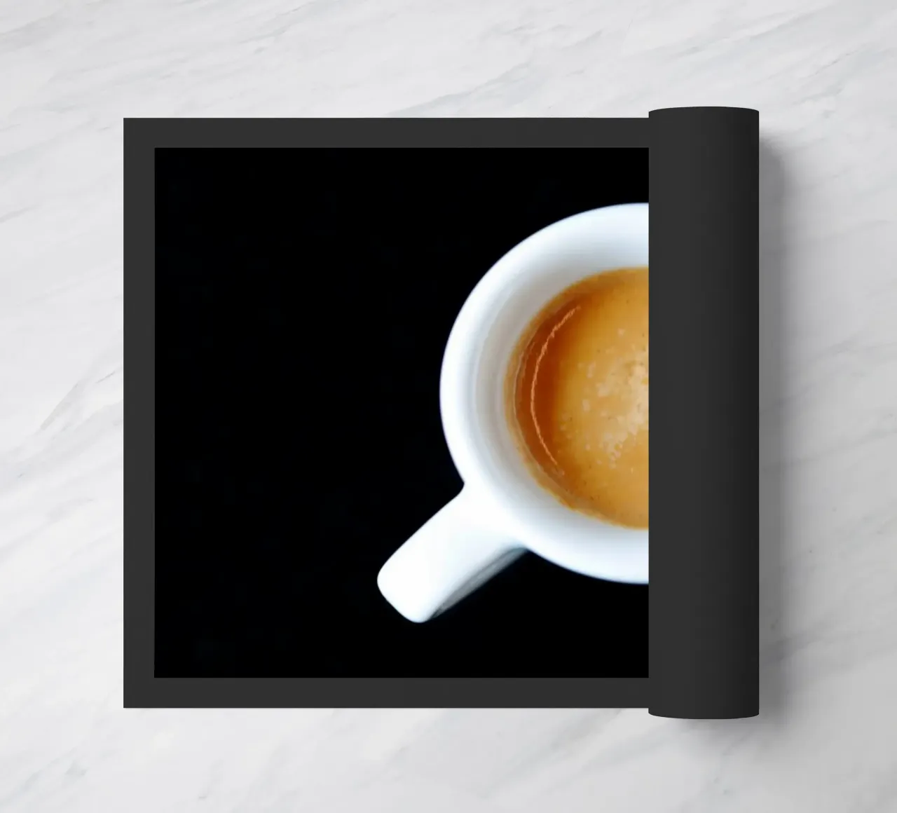 Espresso Liebe zerbino da atmospheric pictures