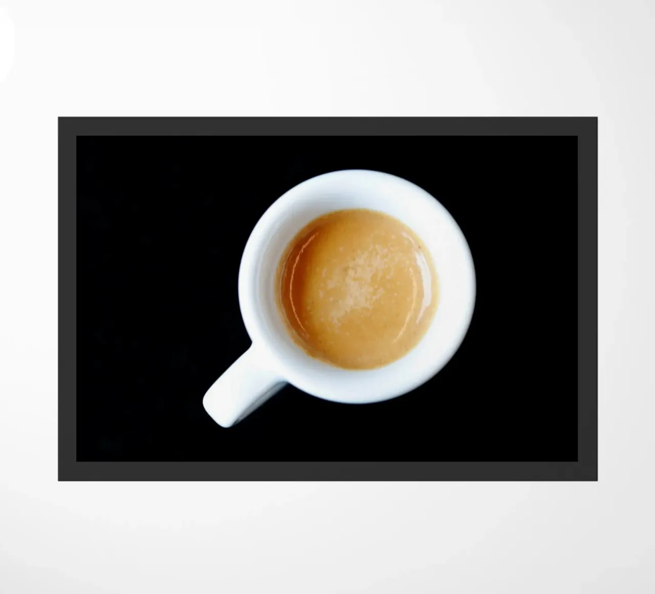 Espresso Liebe zerbino da atmospheric pictures