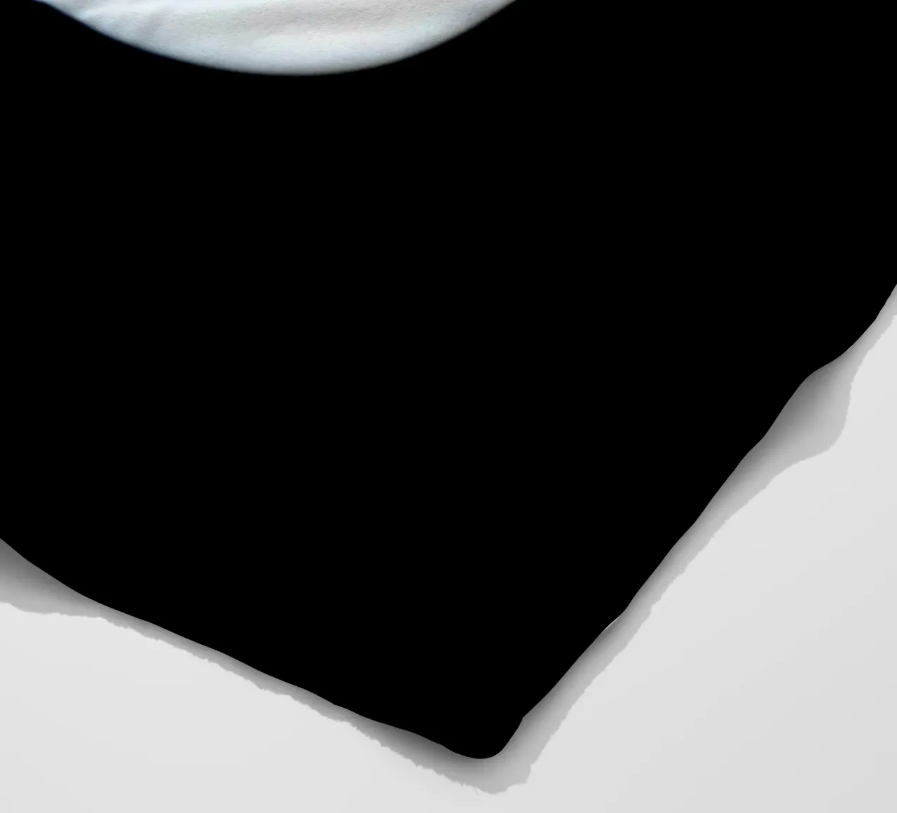 Espresso Liebe coperta in pile da atmospheric pictures