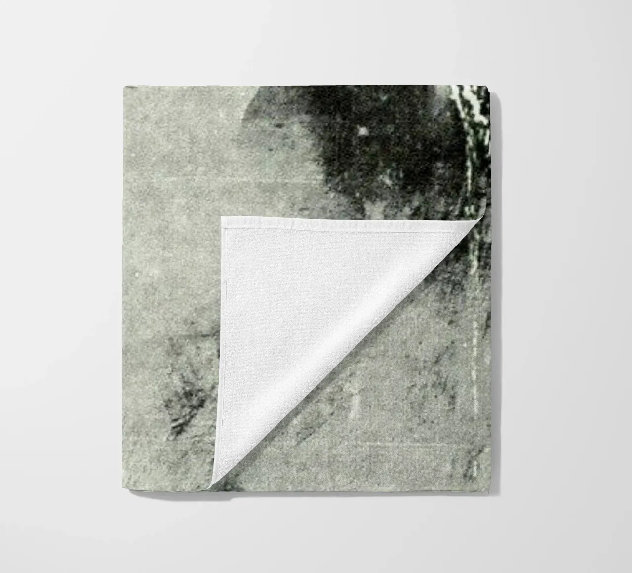 Spellbound telo mare da Sandrine Pagnoux