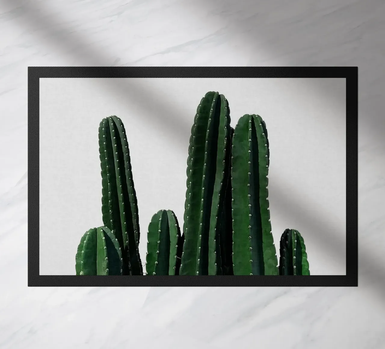 Cactus I zerbino da Orara Studio