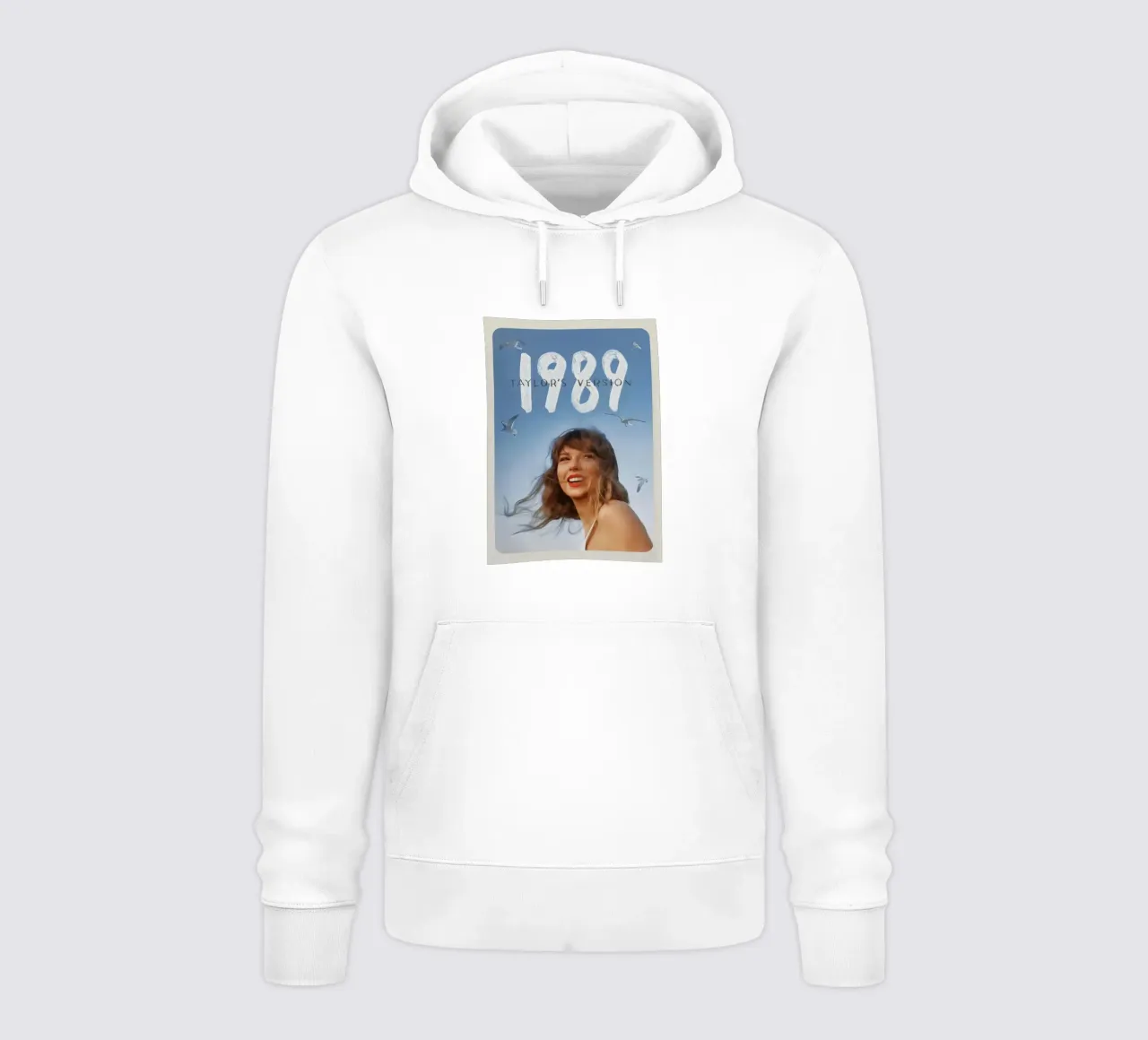 Poster dell'era d'oro di Taylor Swift felpa con cappuccio da dfgtfdt