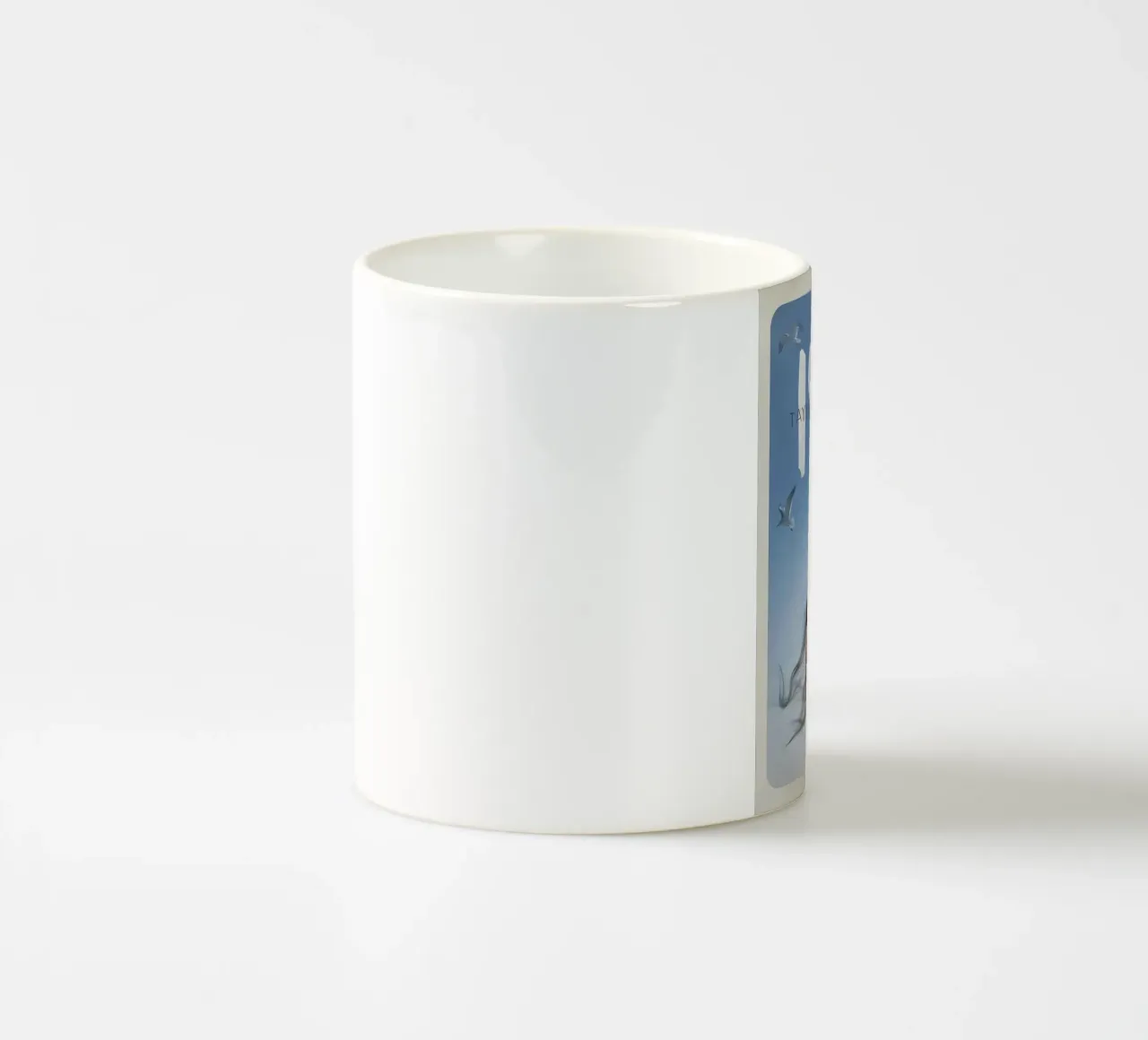 Poster dell'era d'oro di Taylor Swift tazza in ceramica da dfgtfdt