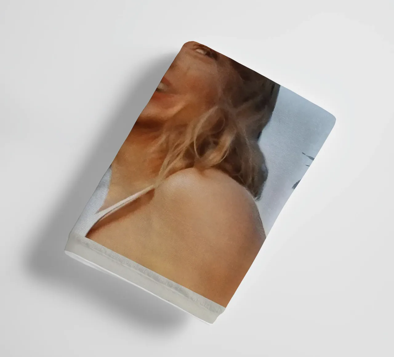 Poster dell'era d'oro di Taylor Swift asciugamano da bagno da dfgtfdt