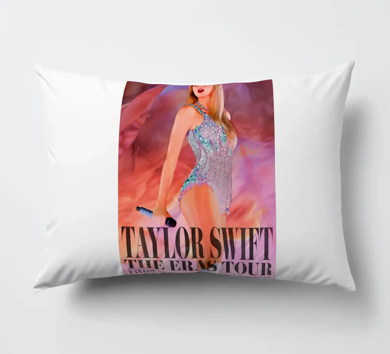 Poster des ères de l'émotion coussin de dfgtfdt