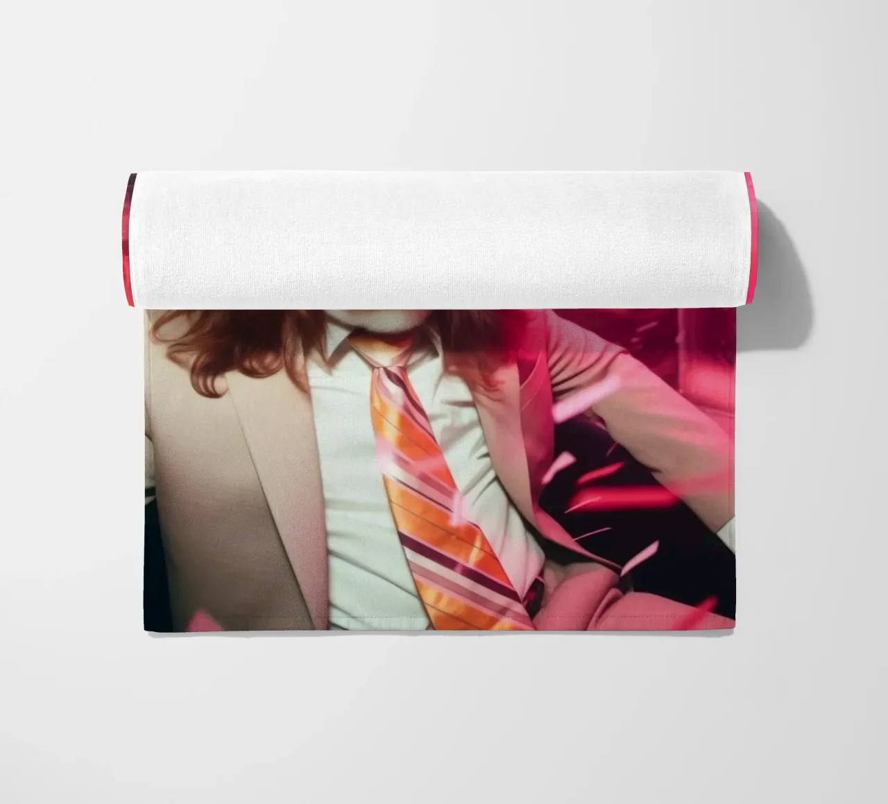 Michel telo mare da Affiches Chien Originales – Dogland