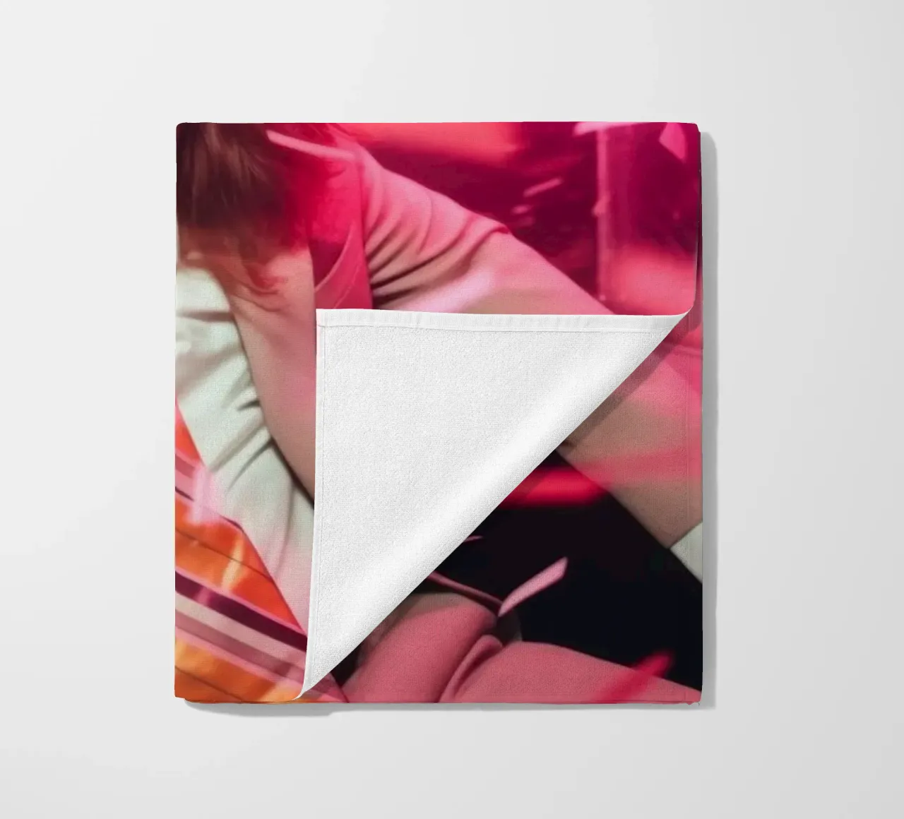 Michel telo mare da Affiches Chien Originales – Dogland