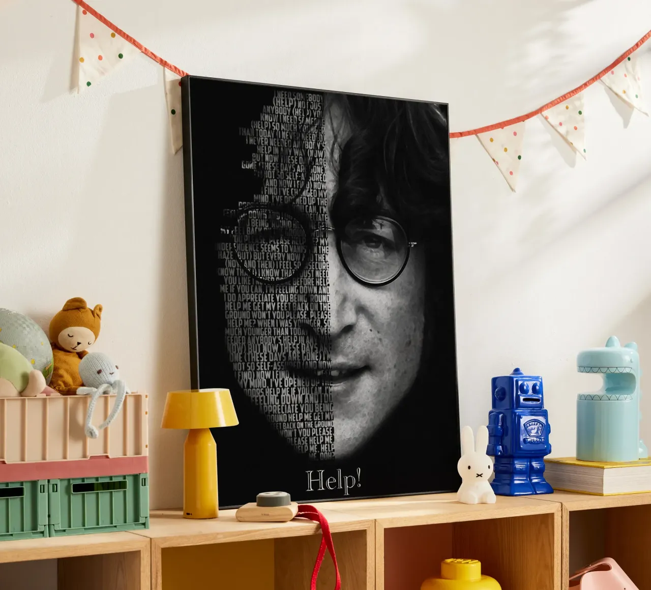 Help! forex-plaat van Gunawan Rb