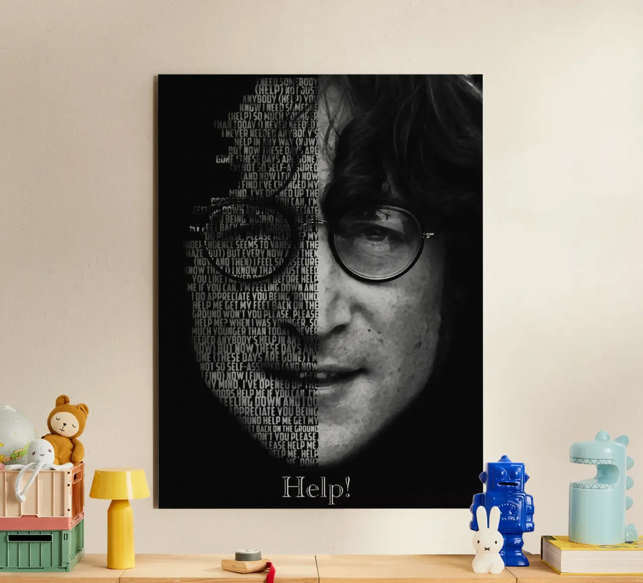 Help! forex-plaat van Gunawan Rb