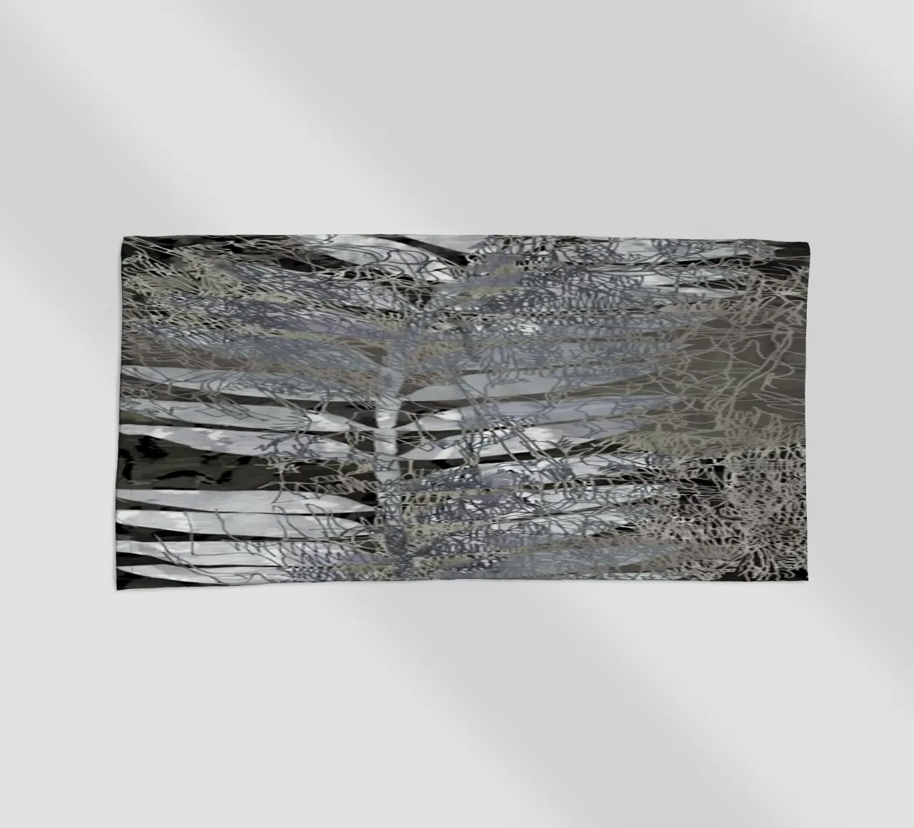 flora telo mare da k i m