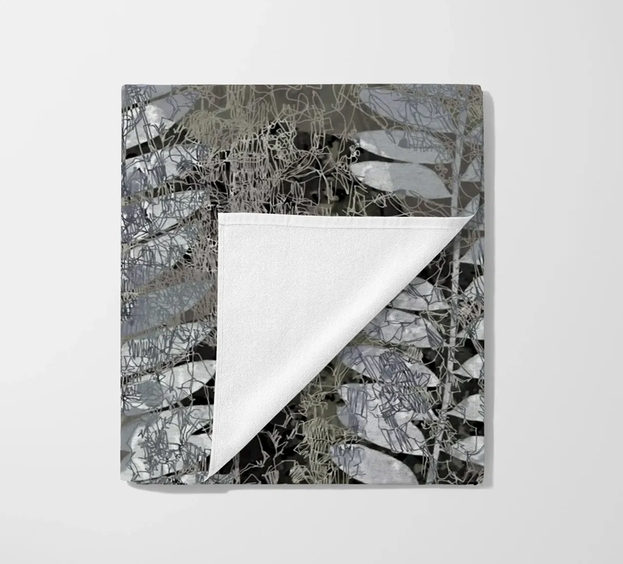 flora telo mare da k i m