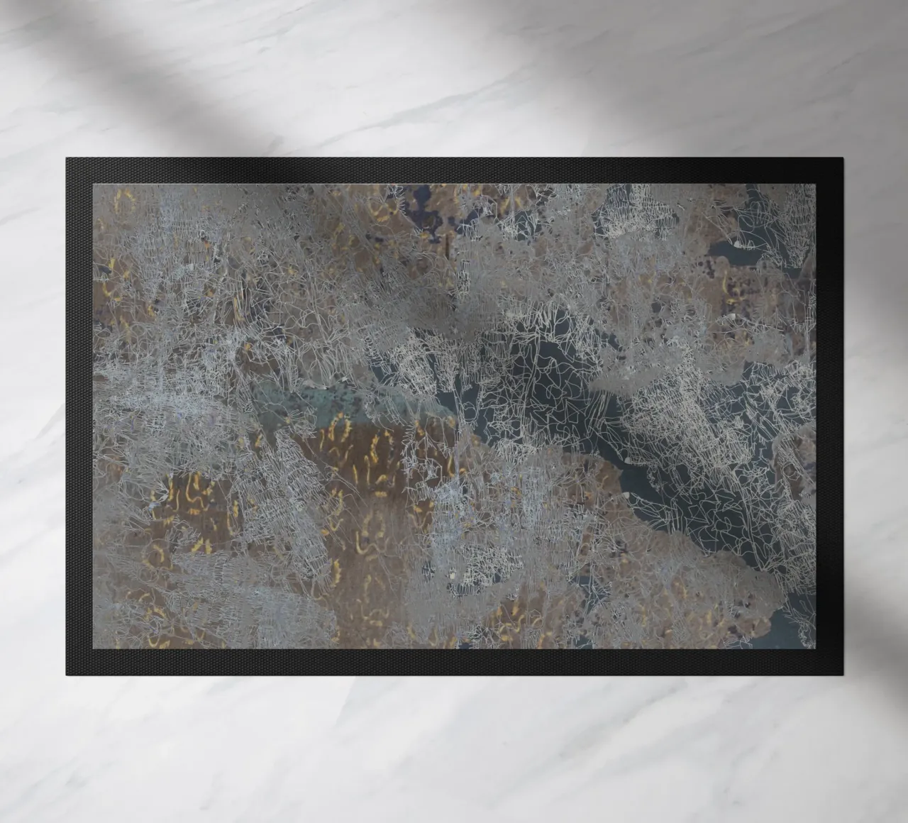 cemento zerbino da k i m