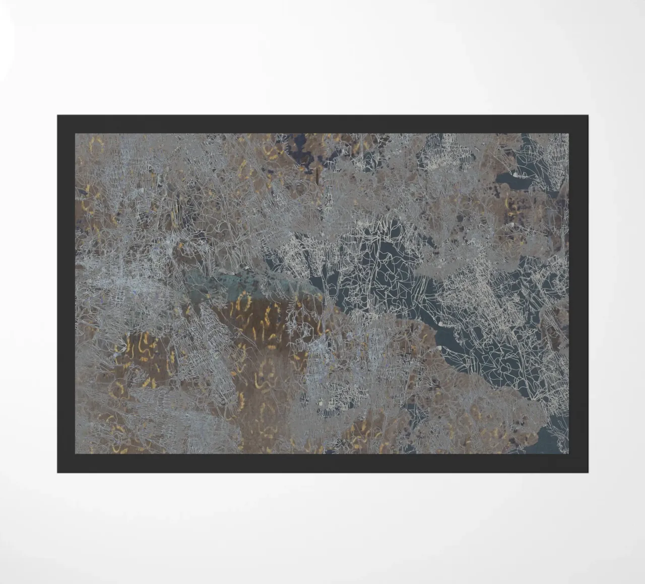 cemento zerbino da k i m