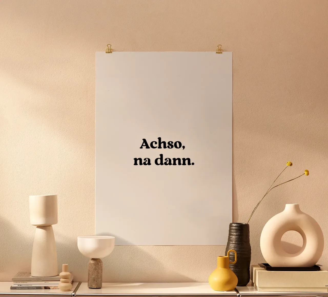 Achso, na dann. carta hahnemühle da treechild