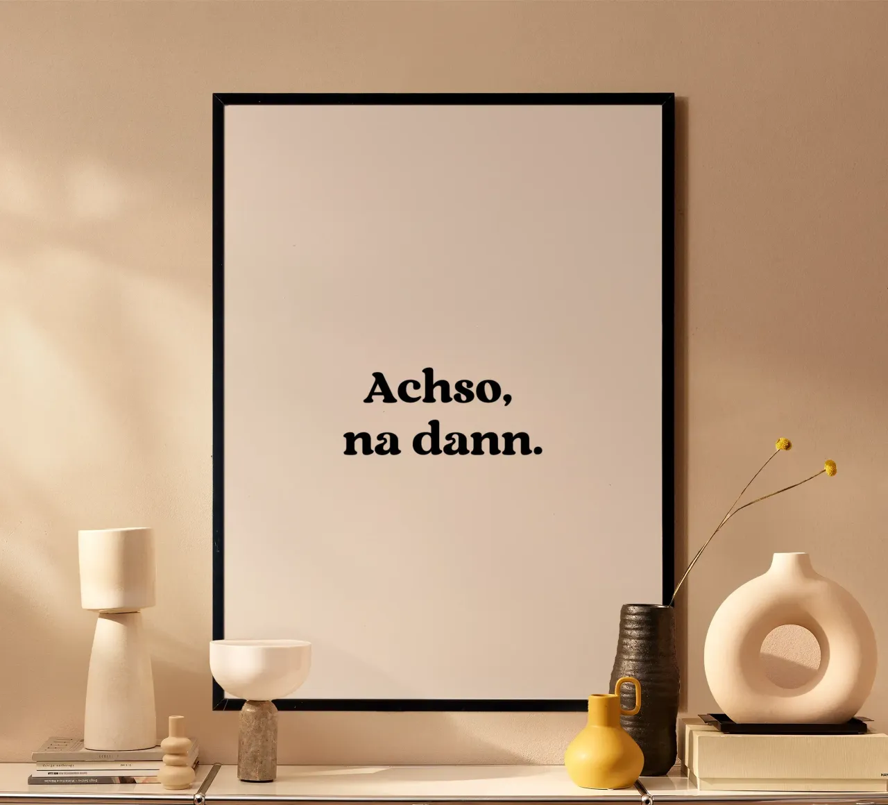 Achso, na dann. carta hahnemühle da treechild