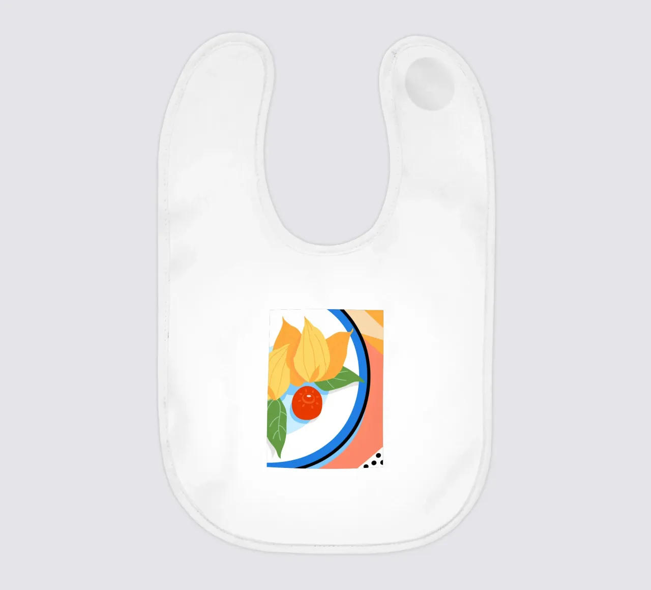 Uva spina fresca del Capo bavaglino da OFFICIAL FRUIT & VEGETABLES