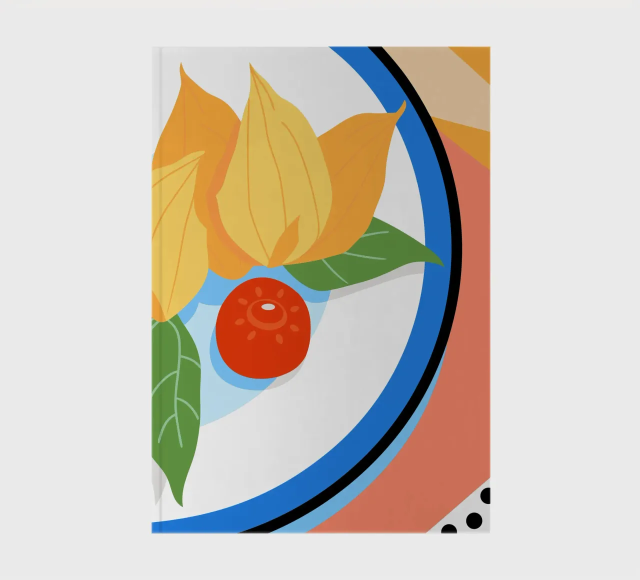 Uva spina fresca del Capo diario da OFFICIAL FRUIT & VEGETABLES