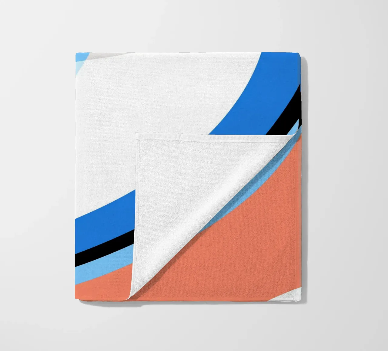 Uva spina fresca del Capo telo mare da OFFICIAL FRUIT & VEGETABLES