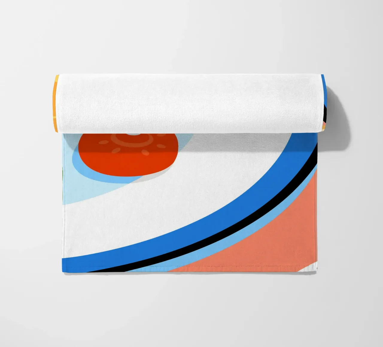 Uva spina fresca del Capo telo mare da OFFICIAL FRUIT & VEGETABLES