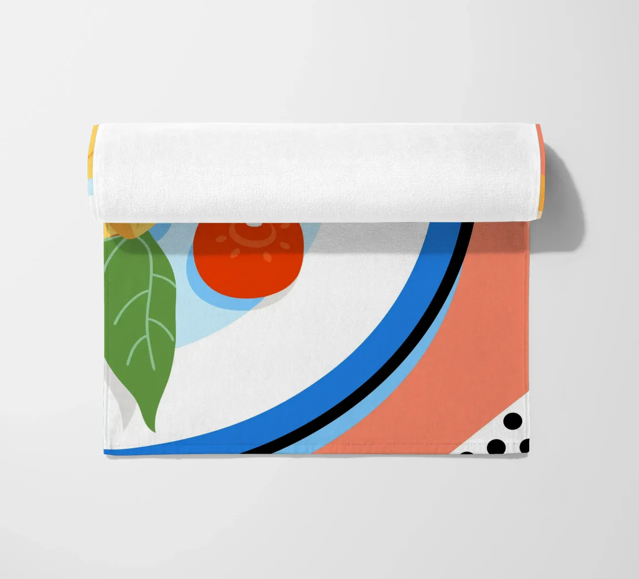 Uva spina fresca del Capo telo mare da OFFICIAL FRUIT & VEGETABLES