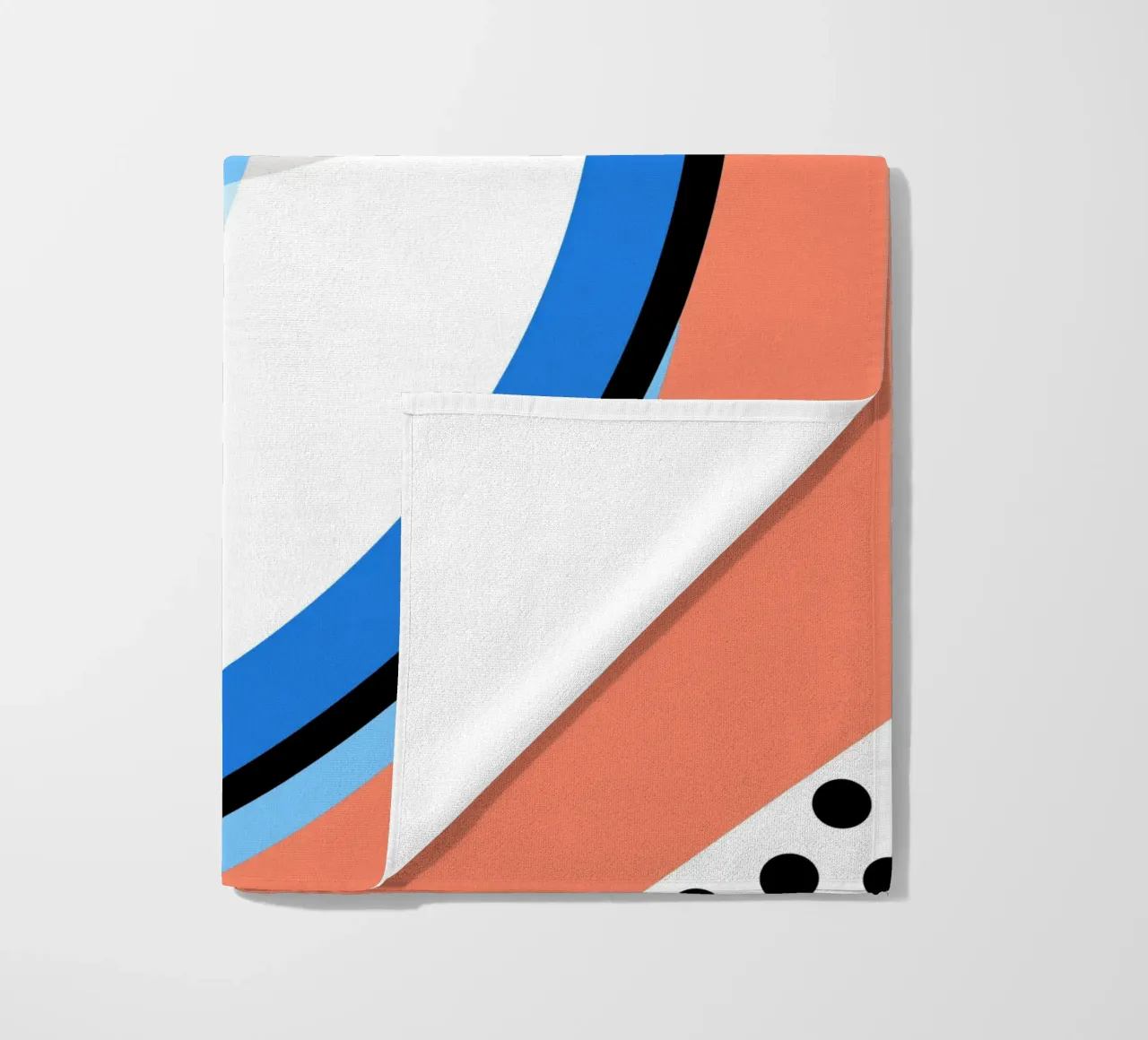 Uva spina fresca del Capo telo mare da OFFICIAL FRUIT & VEGETABLES