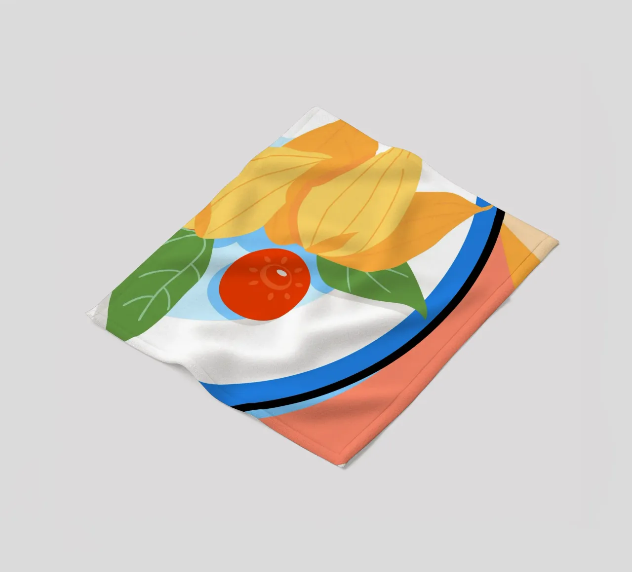 Uva spina fresca del Capo coperta in pile da OFFICIAL FRUIT & VEGETABLES