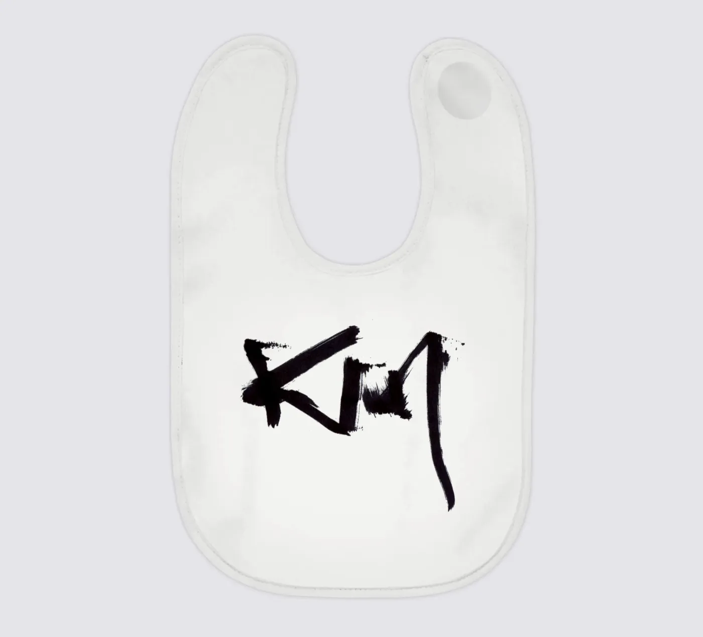 kim tag bavaglino da k i m