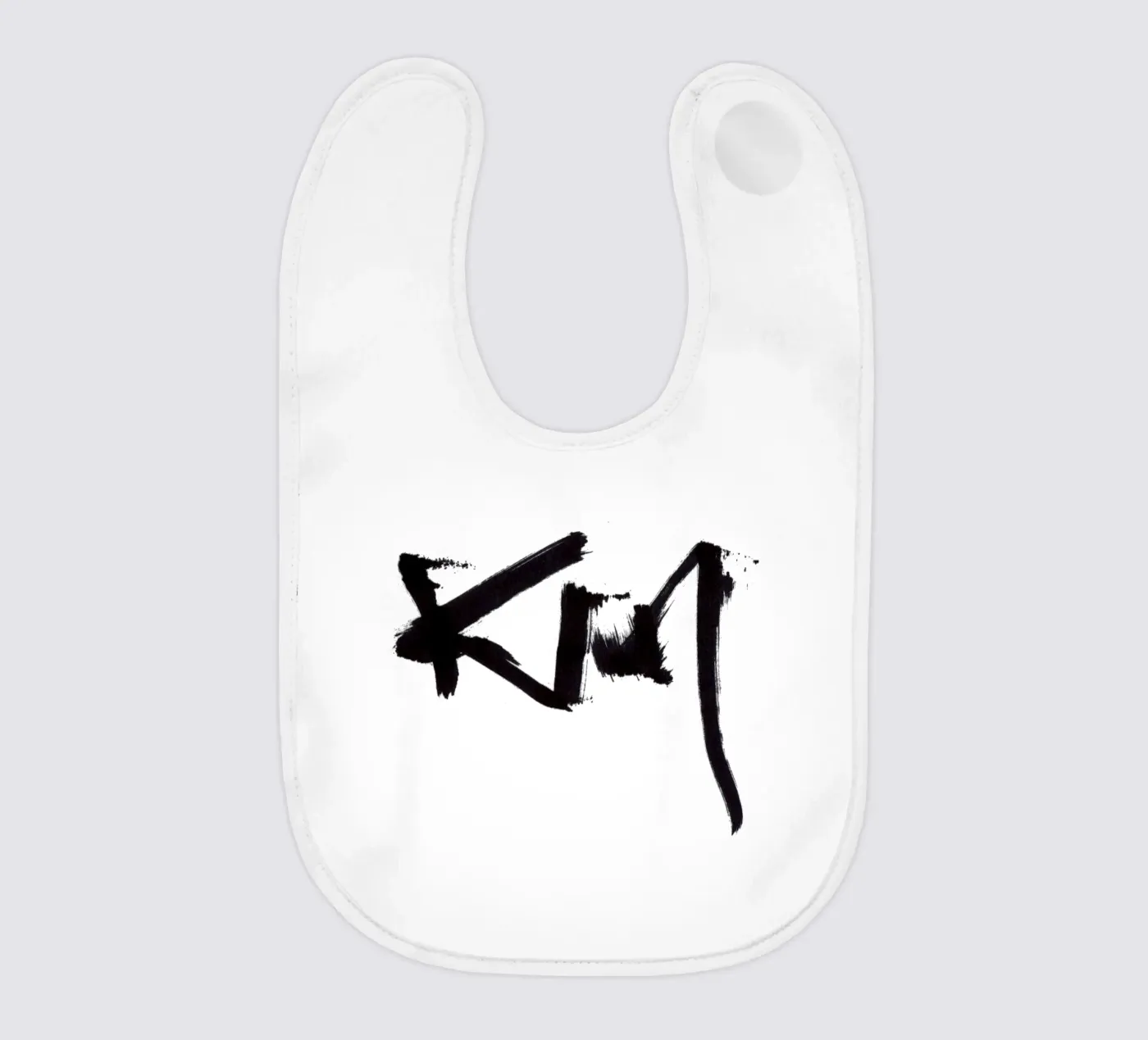kim tag bavaglino da k i m