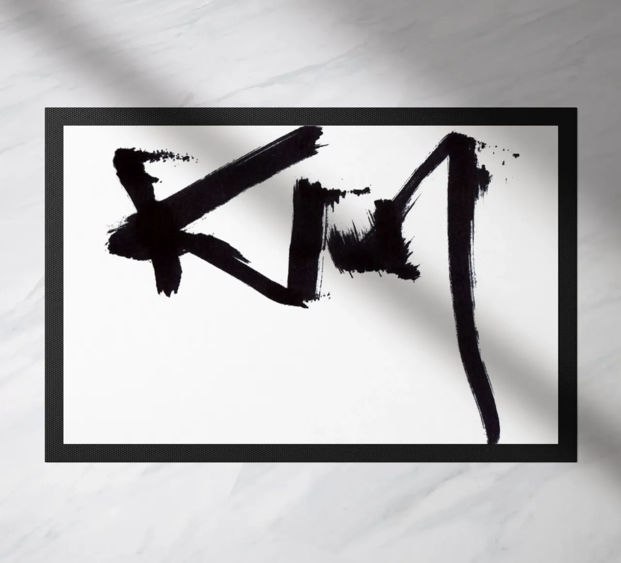 kim tag zerbino da k i m