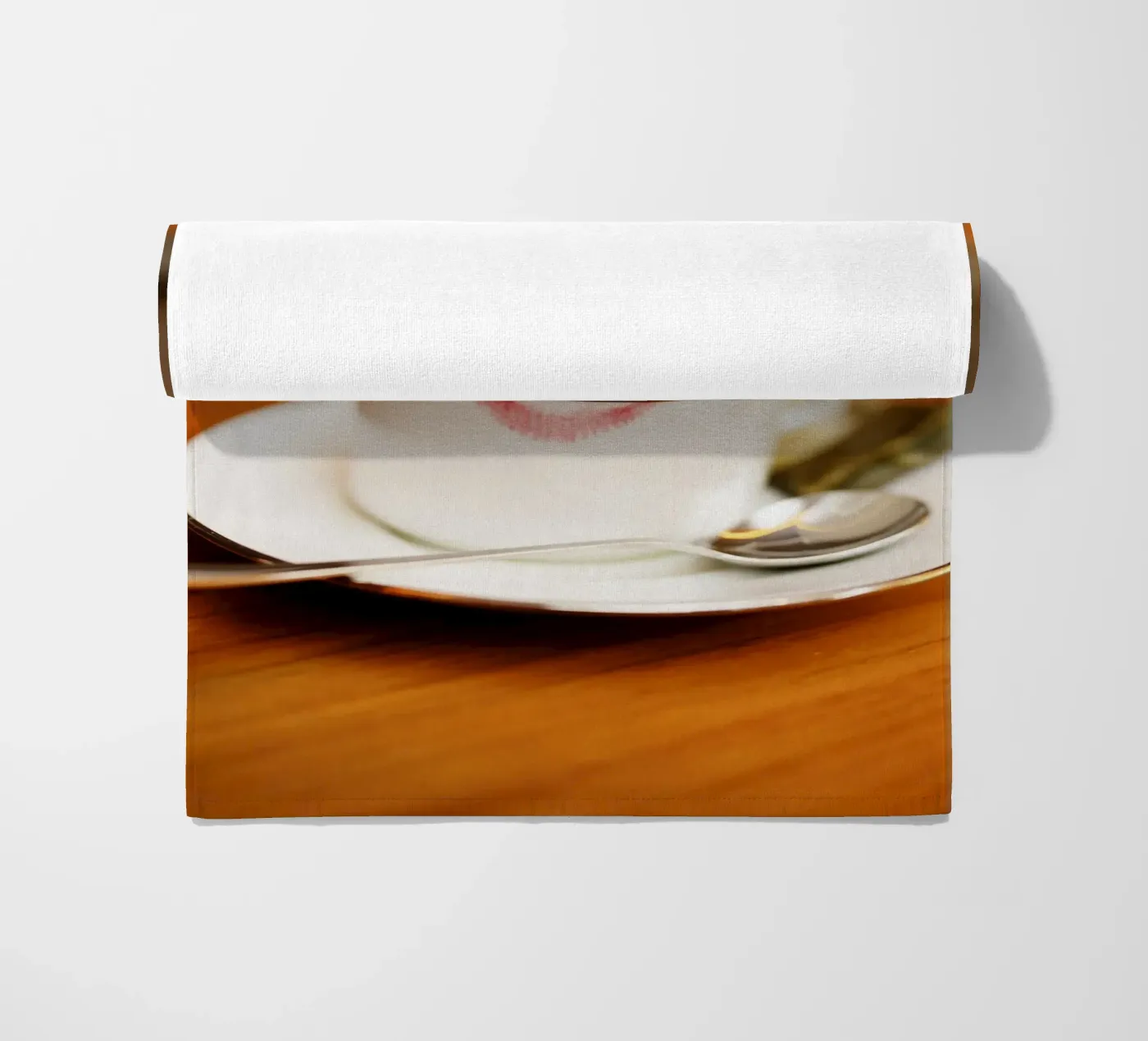 Caffè Liebe, Monaco telo mare da art picture