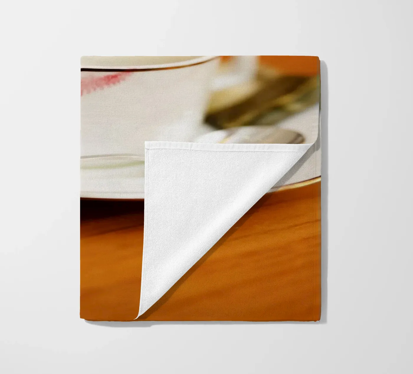 Caffè Liebe, Monaco telo mare da art picture