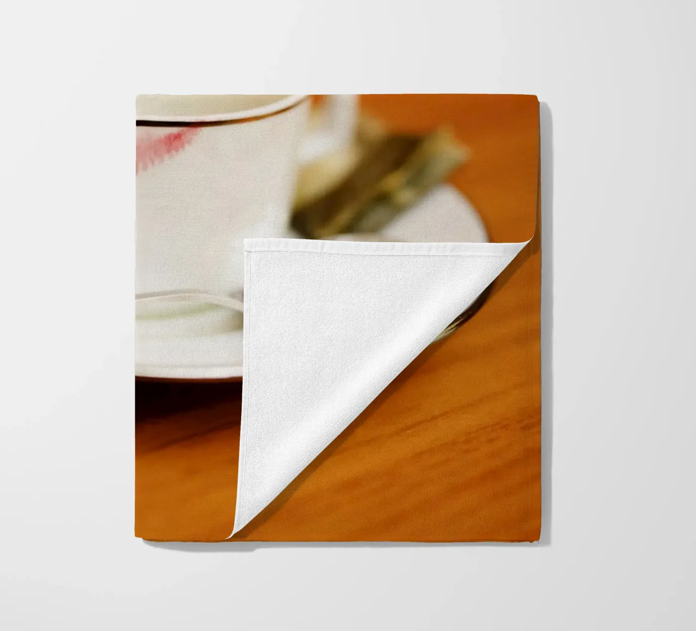 Caffè Liebe, Monaco telo mare da art picture