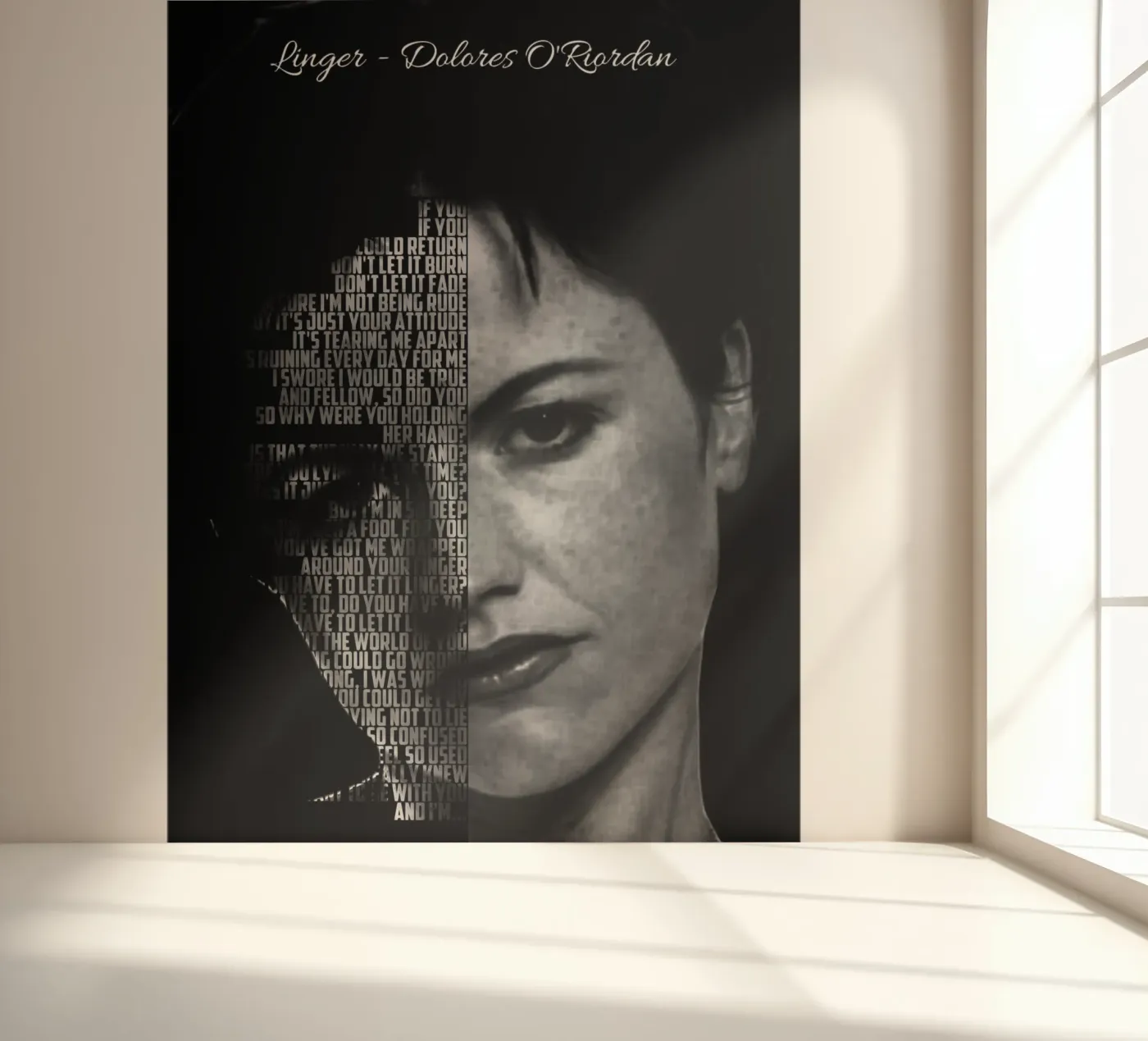 Linger photo wallpaper by Gunawan Rb