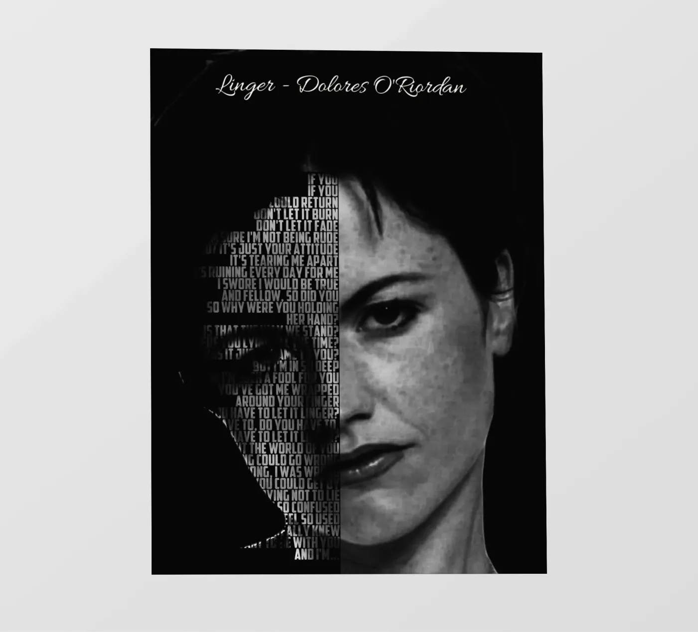 Linger photo wallpaper by Gunawan Rb