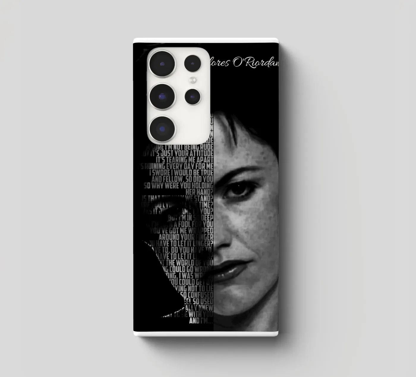 Indugiare cover samsung da Gunawan Rb