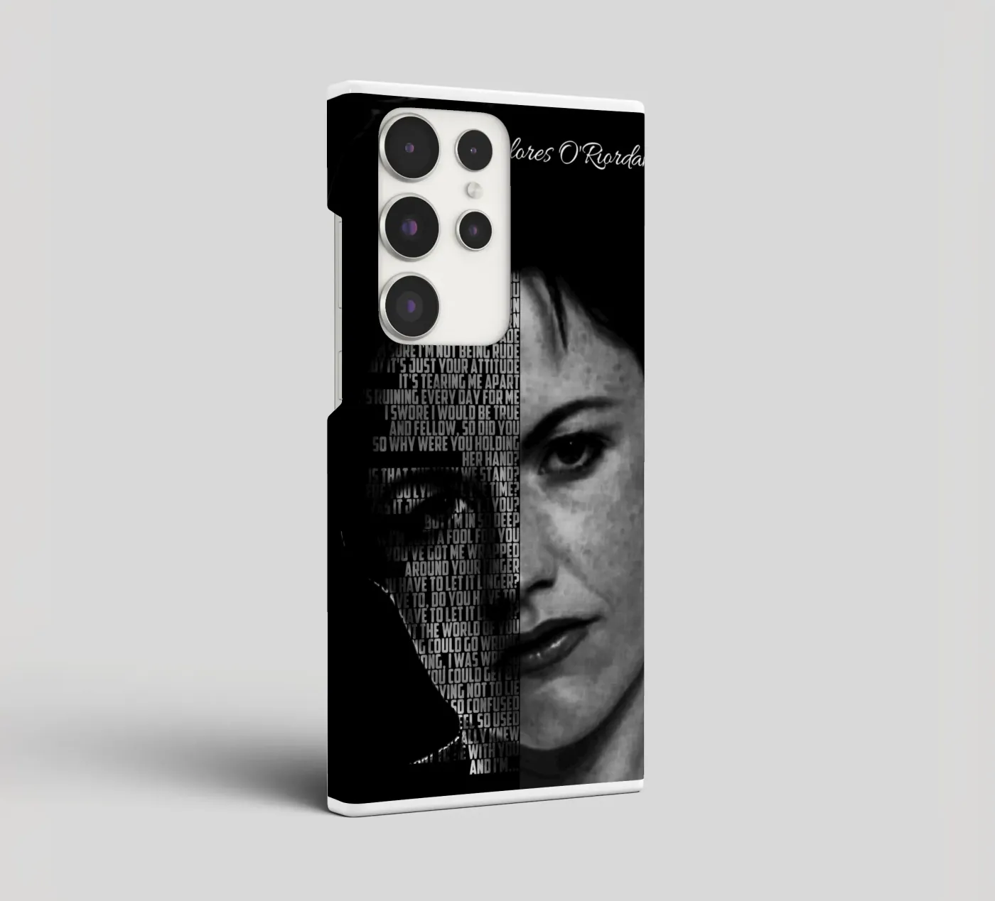 Indugiare cover samsung da Gunawan Rb