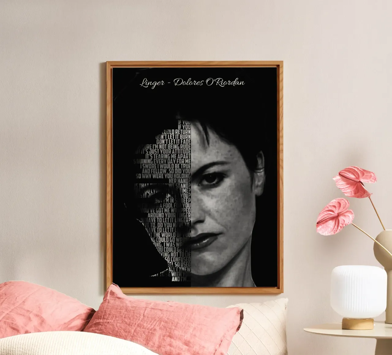 Linger forex plate by Gunawan Rb