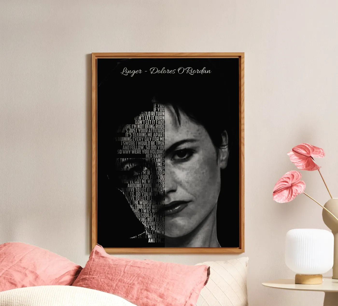 Indugiare pannello forex da Gunawan Rb